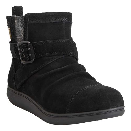 Bottes Rocket Dog Mint - Rocket Dog - Modalova