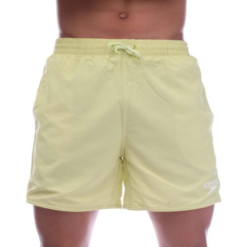 Short Speedo Essentials - Speedo - Modalova