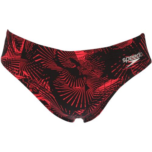Maillots de bain Speedo Allover - Speedo - Modalova