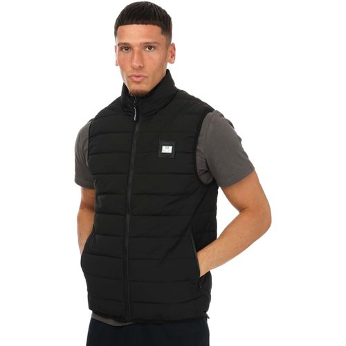 Blouson Weekend Offender Jasper - Weekend Offender - Modalova