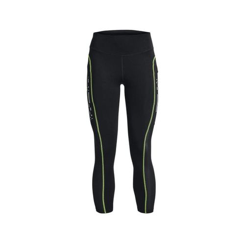 Collants Under Armour Run Anywhere - Under Armour - Modalova