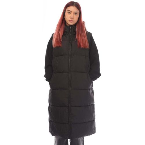 Blouson Vero Moda GT2669 - Vero Moda - Modalova