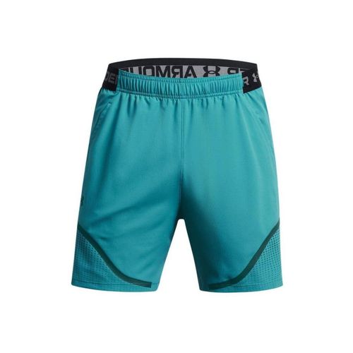 Short Under Armour Vanish - Under Armour - Modalova
