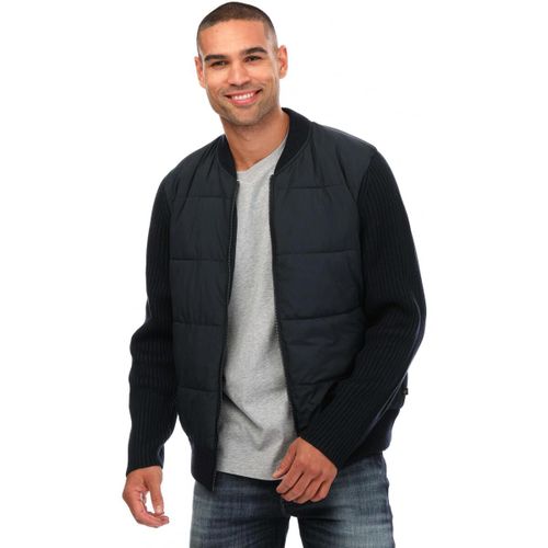 Blouson Ted Baker Spores - Ted Baker - Modalova