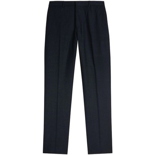 Pantalon Ted Baker Forbyts - Ted Baker - Modalova