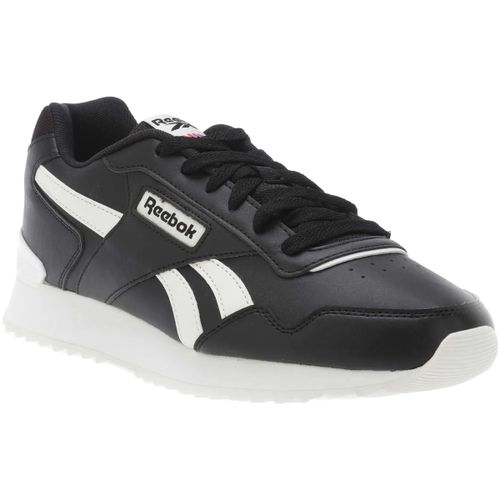 Baskets basses Glide Clip - Reebok Sport - Modalova