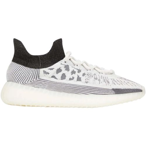 Baskets basses Boost 350 V2 Compact - Yeezy - Modalova