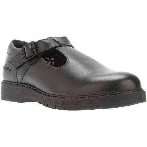 Mocassins Kickers Finley - Kickers - Modalova