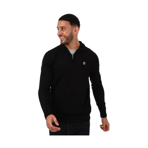 Sweatshirts Ted Baker Tooting - Ted Baker - Modalova