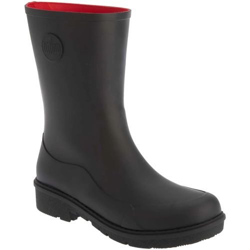 Bottes FitFlop GT2893 - FitFlop - Modalova