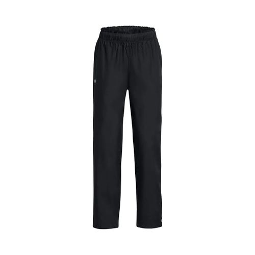 Jogging Under Armour Vanish Elite - Under Armour - Modalova