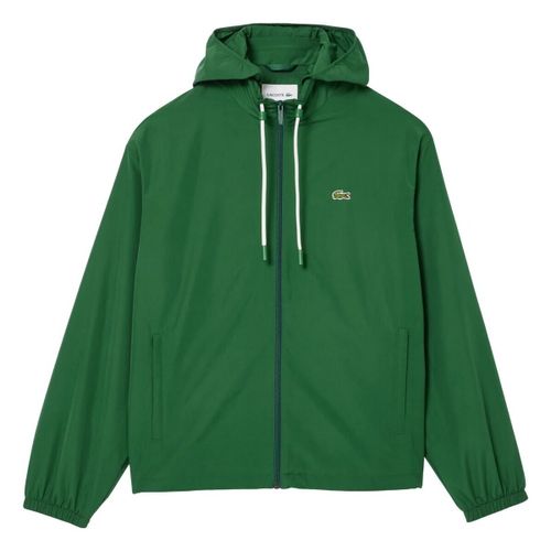Blouson Lacoste Sportsuit - Lacoste - Modalova