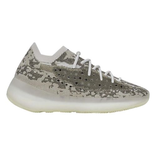 Baskets basses Yeezy 380 Boost - Yeezy - Modalova