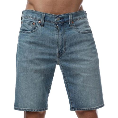 Short Levis GT2983 - Levis - Modalova