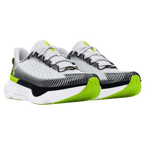 Baskets Under Armour Infinite Pro - Under Armour - Modalova