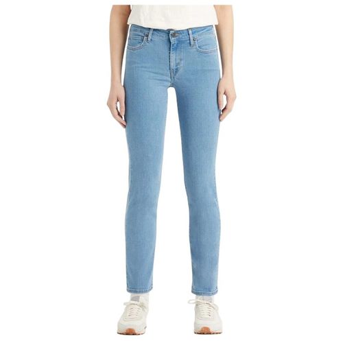 Jeans Levis 712 - Levis - Modalova
