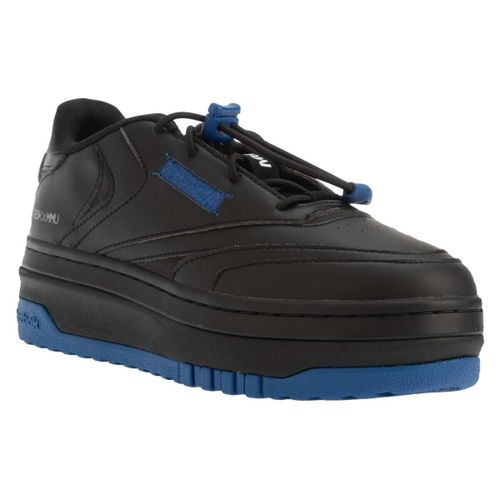 Baskets basses Reebok Sport Club C - Reebok Sport - Modalova