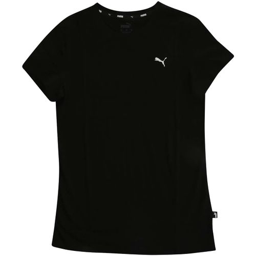 T-shirt Essentials GT313 - Essentials - Modalova
