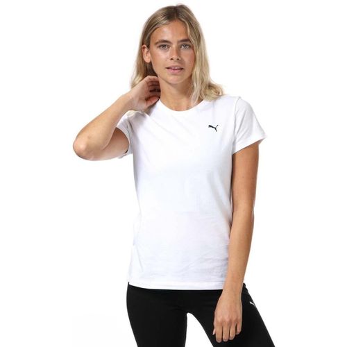 T-shirt Essentials GT313 - Essentials - Modalova
