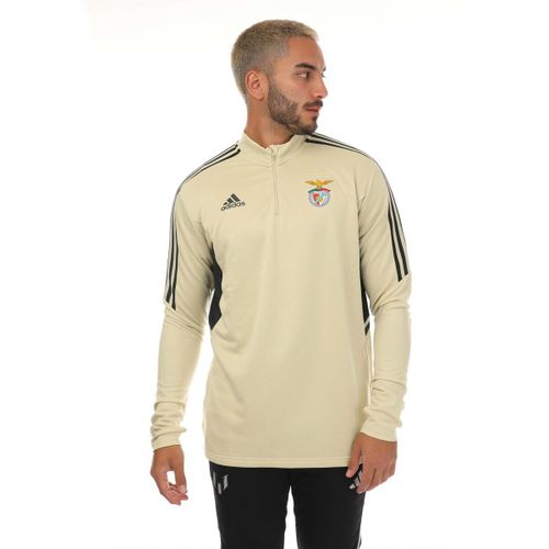 T-shirt adidas Condivo - adidas - Modalova