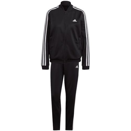 Ensembles de survêtement Essentials - adidas - Modalova