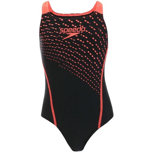 Maillots de bain Eco Endurance Medalist - Speedo - Modalova