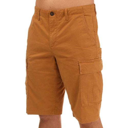 Short Timberland Outdoor - Timberland - Modalova