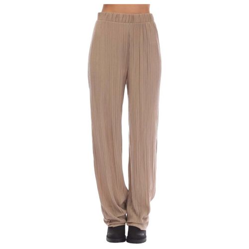 Pantalon Vero Moda Cira - Vero Moda - Modalova