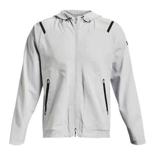 Blouson Under Armour Unstoppable - Under Armour - Modalova