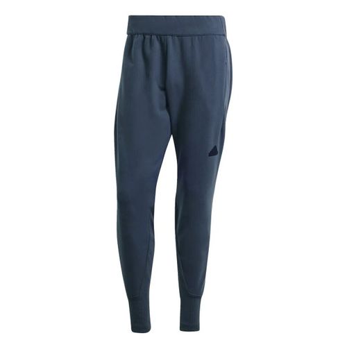 Jogging adidas Z.N.E Winterized - adidas - Modalova