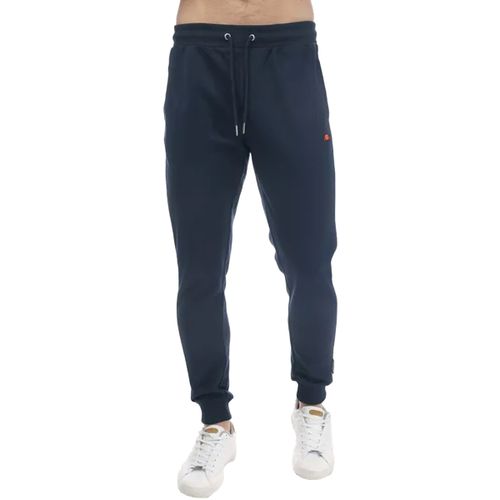 Jogging Ellesse Usato - Ellesse - Modalova