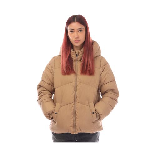 Blouson Vero Moda Uppsala - Vero Moda - Modalova