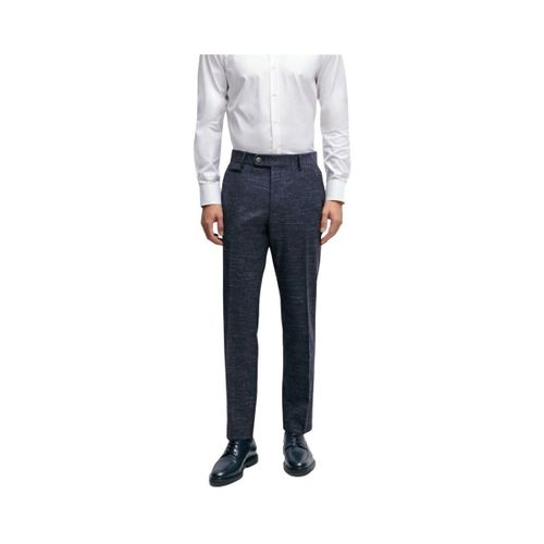 Pantalon BOSS H-Genius - BOSS - Modalova