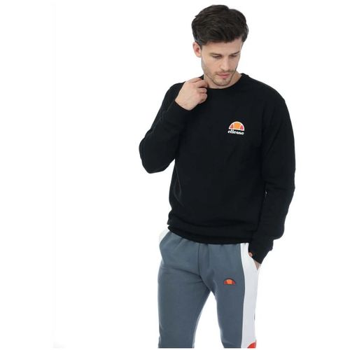 Sweatshirts Ellesse Diveria - Ellesse - Modalova