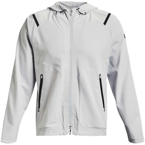 Blouson Under Armour Unstoppable - Under Armour - Modalova