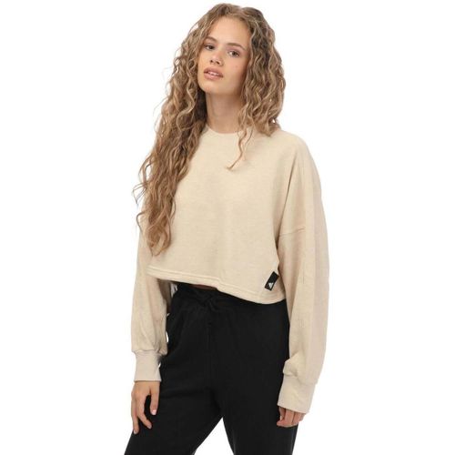 Sweatshirts adidas Studio - adidas - Modalova