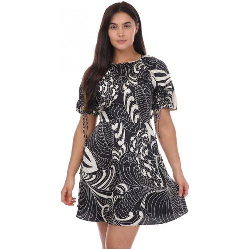 Robe Ted Baker Faridda - Ted Baker - Modalova