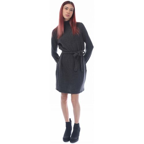 Robe Vero Moda Bella - Vero Moda - Modalova