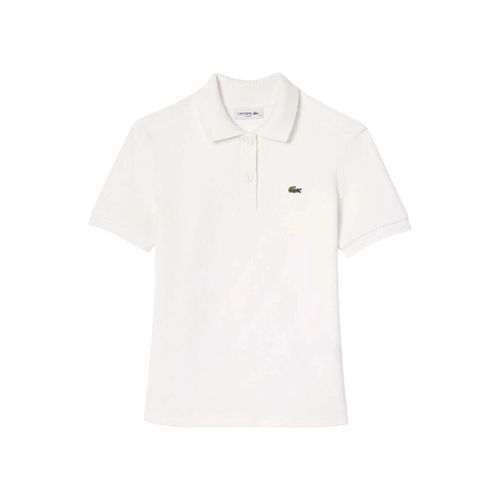 T-shirt Lacoste GT903 - Lacoste - Modalova