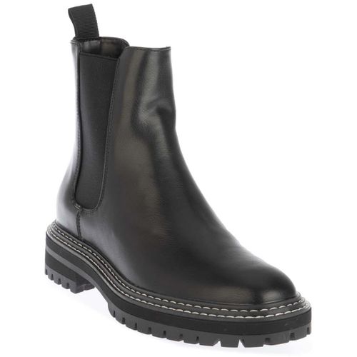 Bottes Only Beth - Only - Modalova