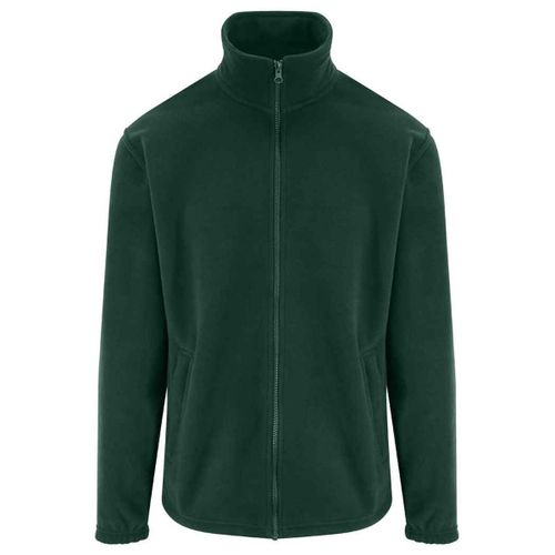 Blouson Pro Rtx Pro - Pro Rtx - Modalova