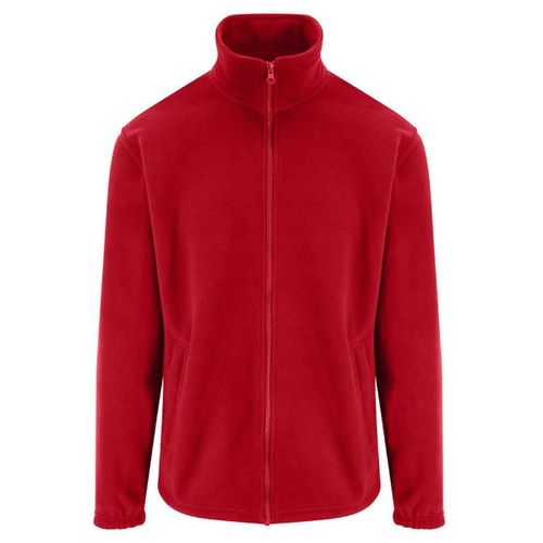 Blouson Pro Rtx Pro - Pro Rtx - Modalova