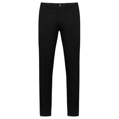 Pantalon Native Spirit NS736 - Native Spirit - Modalova