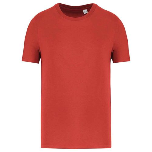 T-shirt Native Spirit NS300 - Native Spirit - Modalova
