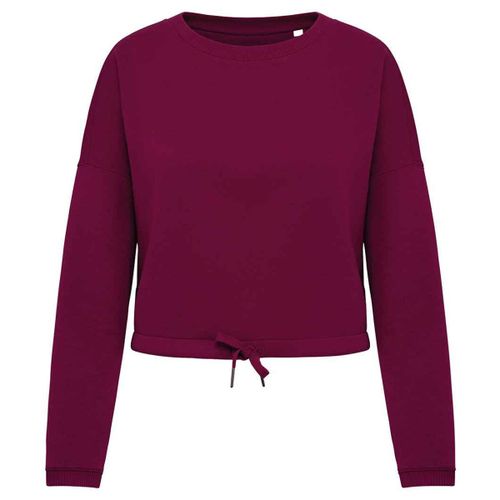 Sweatshirts Native Spirit NS429 - Native Spirit - Modalova