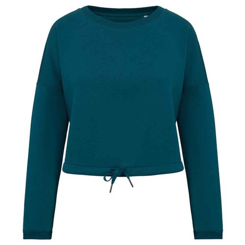 Sweatshirts Native Spirit NS429 - Native Spirit - Modalova