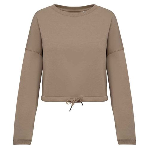 Sweatshirts Native Spirit NS429 - Native Spirit - Modalova