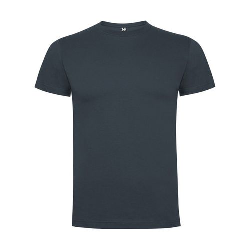 T-shirt Roly Dogo Premium - Roly - Modalova