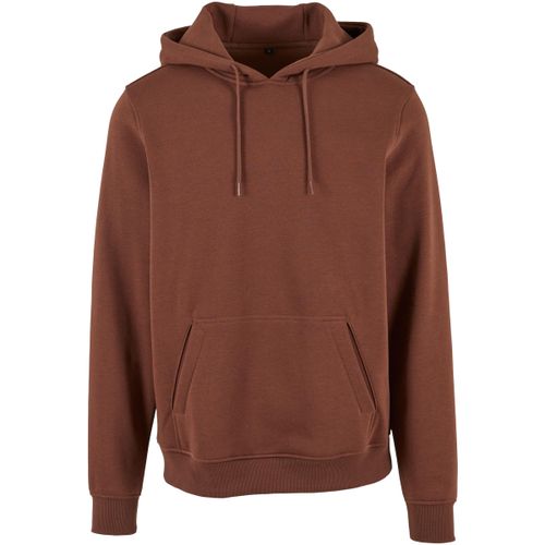 Sweatshirts à capuche Heavy - Build Your Brand - Modalova