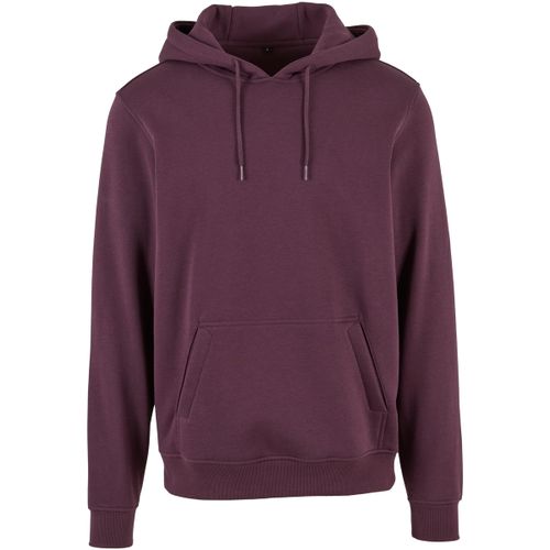 Sweatshirts à capuche Heavy - Build Your Brand - Modalova